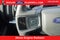 2025 Ford Expedition Active 4x4 Panoramic Roof Leather Rear Camera