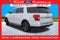 2024 Ford Expedition XLT 3.5 Liter ECOBOOST 4x4 Co Pilot 360 Rear Camera