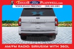 2024 Ford Expedition XLT 3.5 Liter ECOBOOST 4x4 Co Pilot 360 Rear Camera