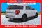 2024 Ford Expedition XLT 3.5 Liter ECOBOOST 4x4 Co Pilot 360 Rear Camera