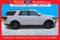 2024 Ford Expedition XLT 3.5 Liter ECOBOOST 4x4 Co Pilot 360 Rear Camera