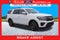 2024 Ford Expedition XLT 3.5 Liter ECOBOOST 4x4 Co Pilot 360 Rear Camera