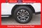 2024 Ford Expedition XLT 3.5 Liter ECOBOOST 4x4 Co Pilot 360 Rear Camera