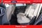 2023 Ford Explorer Base 4x4 Rear Camera 3Rd Row Seat