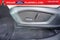 2023 Ford Explorer Base 4x4 Rear Camera 3Rd Row Seat