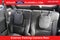 2022 Ford Explorer XLT 202A Pkg 4x4 Heated Leather & Steering Navigation