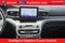 2022 Ford Explorer XLT 202A Pkg 4x4 Heated Leather & Steering Navigation