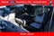 2023 Ford Explorer XLT 4x4 Sport Appearance Pkg Navigation Co Pilot 360