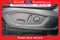 2024 Ford Explorer XLT Leather 4x4 Rear Camera
