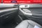 2023 Ford Explorer Limited AWD PANORAMIC ROOF HEATED LEATHER & STEERING REAR