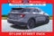 2025 Ford Explorer ST-Line Street Pack Performance Brakes NAV B&O 21" Wheels