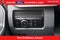 2026 Ford F-250SD XL CREW CAB STX BLACK APPEARANCE PKG FX4 OFF ROAD 7.3