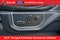 2022 Ford F-450SD Limited DRW