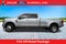 2022 Ford F-450SD Limited DRW