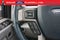 2022 Ford F-450SD Limited DRW