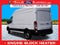 2023 Ford Transit-250 Base High Roof Cargo Van 148 WB V6