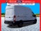 2023 Ford Transit-250 Base High Roof Cargo Van 148 WB V6