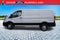 2025 Ford Transit-250 Base Low Roof Cargo Van Rear Camera Running Boards