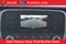 2025 Ford Transit-250 Base T-250 LOW ROOF CARGO VAN 148" WB