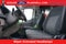 2025 Ford Transit-250 Base Low Roof Cargo Van Rear Camera Running Boards