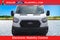 2025 Ford Transit-250 Base Low Roof Cargo Van Rear Camera Running Boards