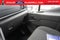 2020 Ford Transit-250 Base Low Roof Cargo Upfited Rear Racks and Bins