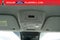 2025 Ford Transit-250 Base Low Roof Cargo van