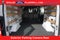2025 Ford Transit-250 Base Low Roof Cargo van
