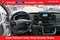 2023 Ford Transit-250 Base AWD Medium Roof 148" Wheel Base 3.5L V6 Interior U