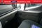 2023 Ford Transit-250 Base AWD Medium Roof 148" Wheel Base 3.5L V6 Interior U
