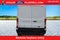 2023 Ford Transit-250 Base AWD Medium Roof 148" Wheel Base 3.5L V6 Interior U