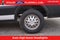 2023 Ford Transit-250 Base AWD Medium Roof 148" Wheel Base 3.5L V6 Interior U