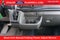 2024 Ford Transit-250 Base AWD Low Roof Cargo Van 148" Wheel Base
