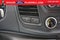 2024 Ford Transit-250 Base AWD Low Roof Cargo Van 148" Wheel Base