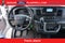 2024 Ford Transit-250 Base AWD LOW ROOF CARGO VAN REAR CAMERA RUNNING BOARDS