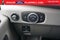 2023 Ford Transit-250 Base AWD Low Roof 130" WB V6 Rear Camera Reverse Sensi