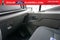 2023 Ford Transit-250 Base AWD Low Roof 130" WB V6 Rear Camera Reverse Sensi