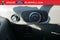 2025 Ford Transit-250 Base AWD High Roof EL Extended Legnth Cargo Van
