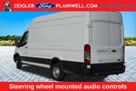2025 Ford Transit-250 Base AWD High Roof EL Extended Legnth Cargo Van