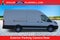 2025 Ford Transit-250 Base AWD High Roof EL Extended Legnth Cargo Van