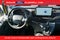 2022 Ford Transit-250 Base High Roof Extended Yellow Cargo Van Navigation R C