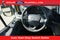 2022 Ford Transit-250 Base High Roof Extended Yellow Cargo Van Navigation R C