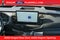 2022 Ford Transit-250 Base High Roof Extended Yellow Cargo Van Navigation R C