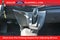 2022 Ford Transit-250 Base High Roof Extended Yellow Cargo Van Navigation R C