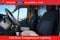 2022 Ford Transit-250 Base High Roof Extended Yellow Cargo Van Navigation R C