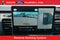 2022 Ford Transit-250 Base High Roof Extended Yellow Cargo Van Navigation R C