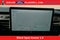 2022 Ford Transit-250 Base High Roof Extended Yellow Cargo Van Navigation R C