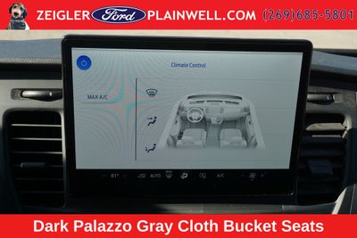 2022 Ford Transit-250 Base High Roof Extended Yellow Cargo Van Navigation R C