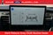 2022 Ford Transit-250 Base High Roof Extended Yellow Cargo Van Navigation R C