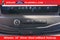 2022 Ford Transit-250 Base High Roof Extended Yellow Cargo Van Navigation R C